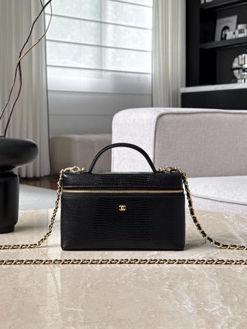 CHANEL 26A 30