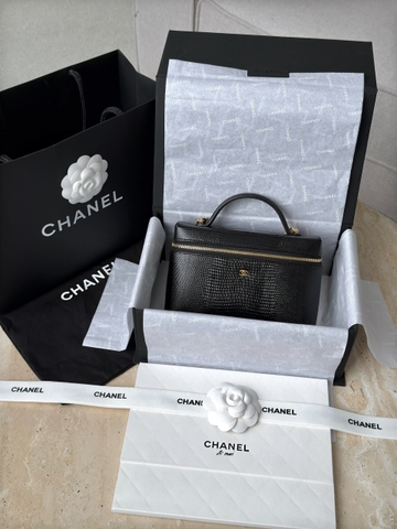 CHANEL 26A 30