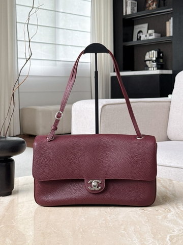 CHANEL 26S 25