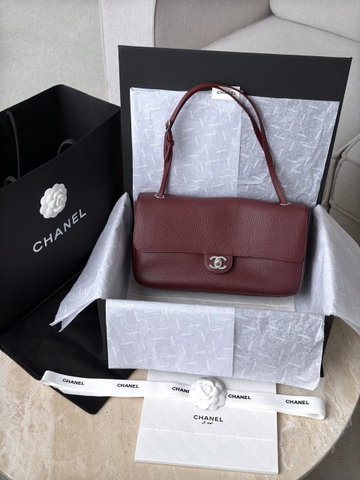 CHANEL 26S 24