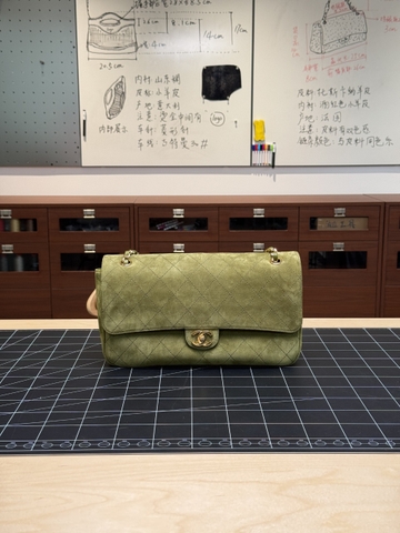 CHANEL 26B 29