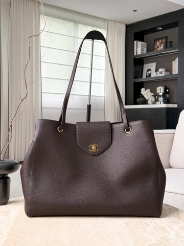 CHANEL 26S 40