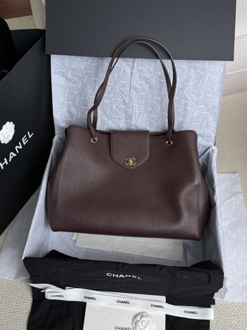 CHANEL 26S 39