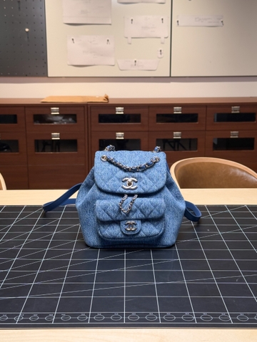 CHANEL 26A 61