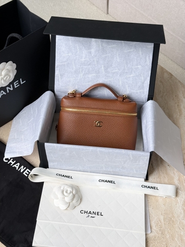 CHANEL 26A 56