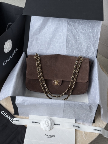 CHANEL 26A 19