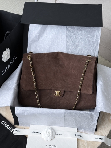 CHANEL 26A 03