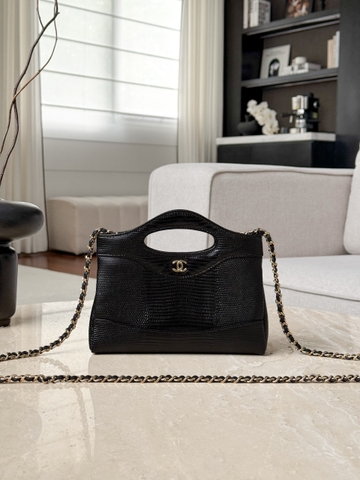 CHANEL 26A 38