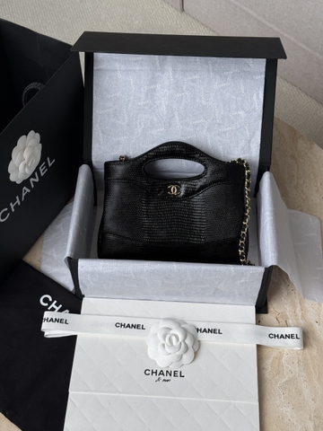 CHANEL 26A 38