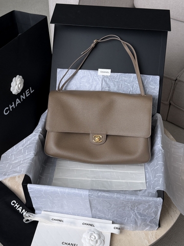 CHANEL 26S 15