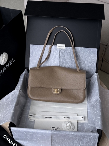 CHANEL 26S 08