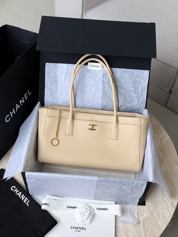 CHANEL 26S 38