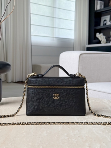 CHANEL 26A 55