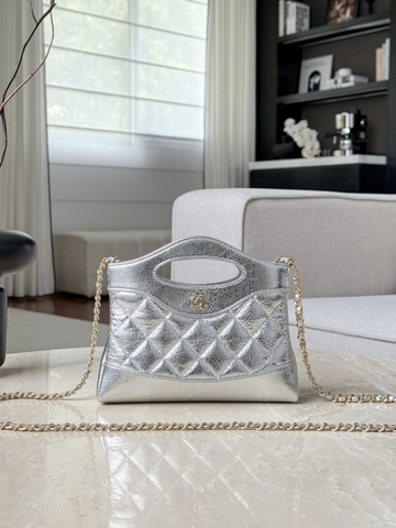 CHANEL 26A 54