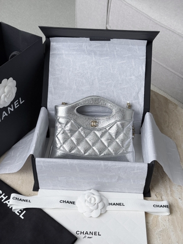 CHANEL 26A 54