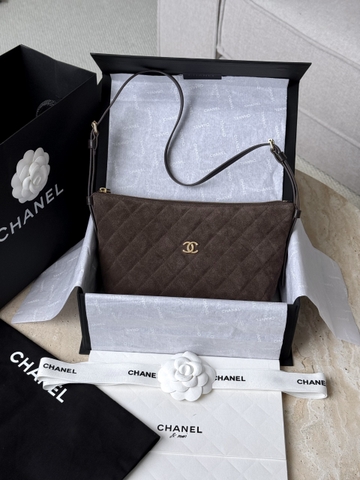 CHANEL 26A 43