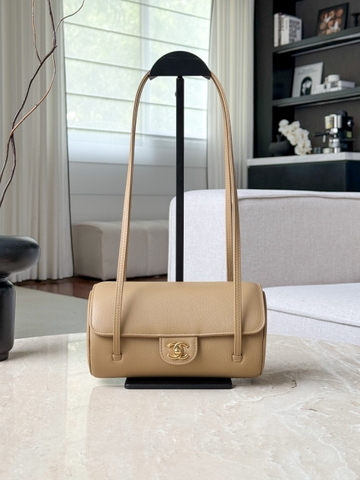 CHANEL 26P 14