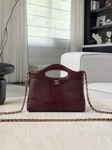 CHANEL 26A 49