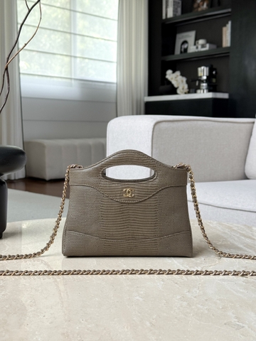 CHANEL 26A 50