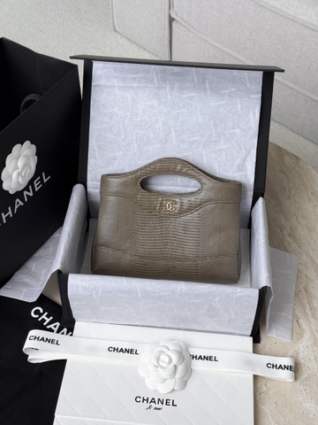 CHANEL 26A 50