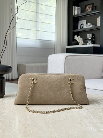 CHANEL 26A 21