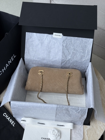 CHANEL 26A 21