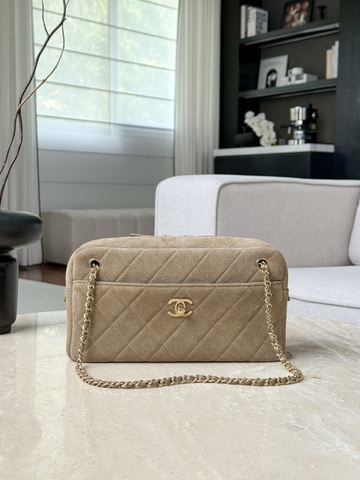 CHANEL 26A 17