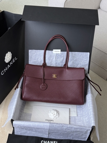 CHANEL 26A 46