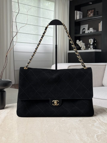 CHANEL 26S 11