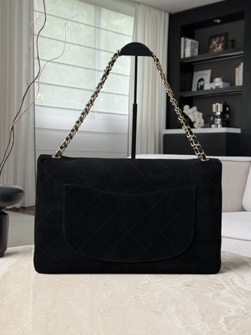 CHANEL 26S 12