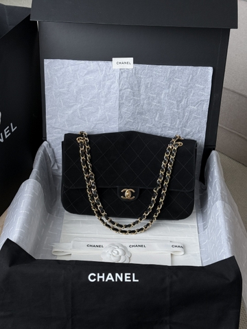 CHANEL 26S 07