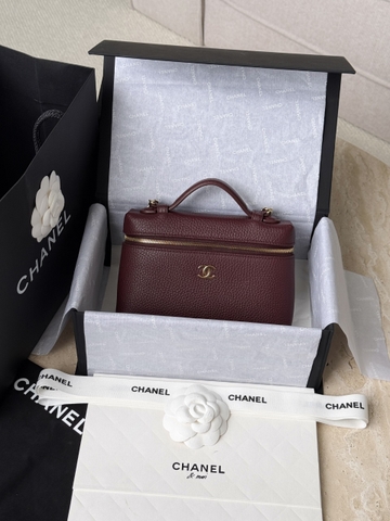 CHANEL 26A 53
