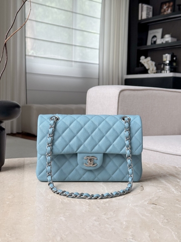 Chanel 37