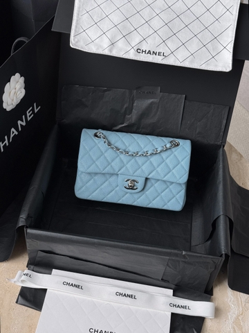 Chanel 37