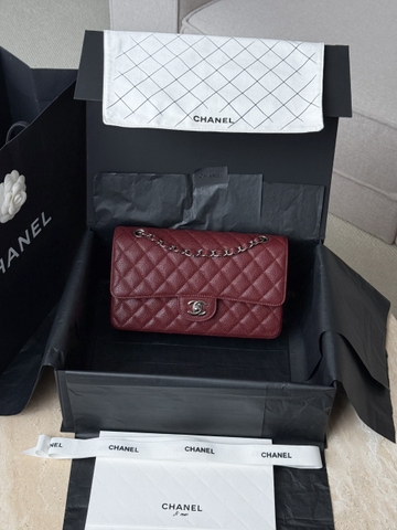 Chanel 30