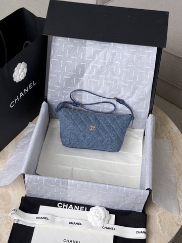 CHANEL 26A 42