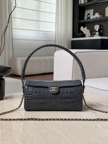 CHANEL 26A 37