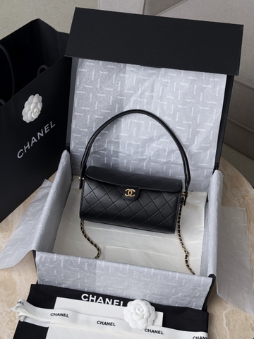 CHANEL 26A 08
