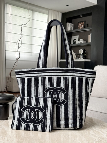 CHANEL 26M 02