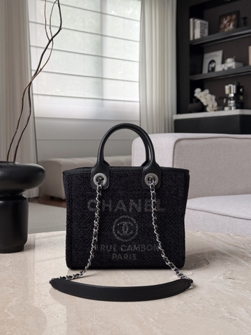 CHANEL 26A 13