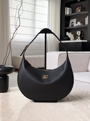 CHANEL 26B 08