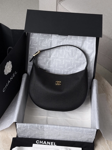 CHANEL 26B 08