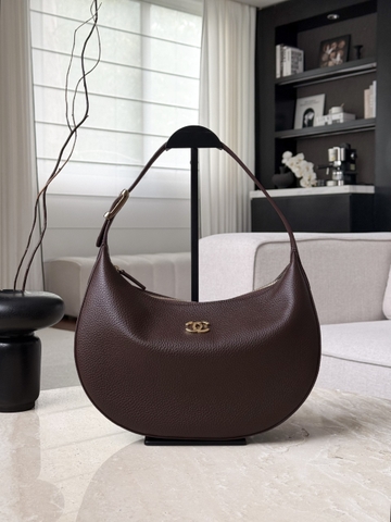 CHANEL 26B 07