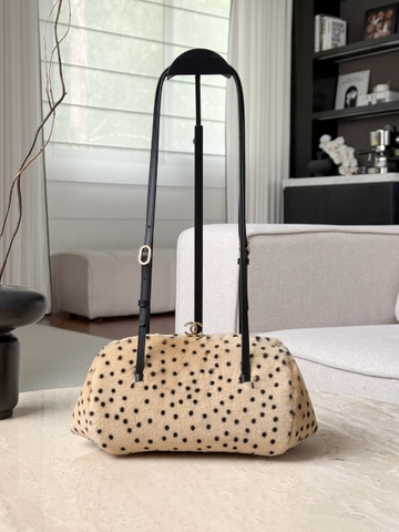 CHANEL 26A 12