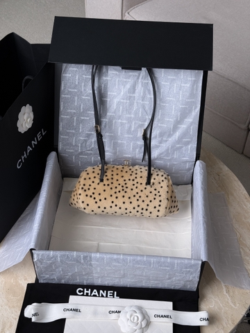 CHANEL 26A 12