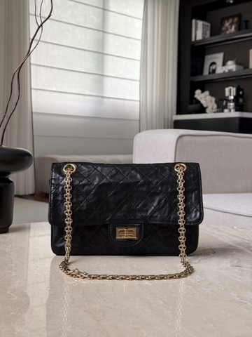 CHANEL 26S 13
