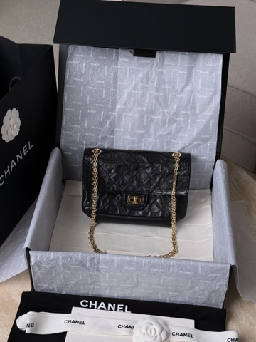 CHANEL 26S 14