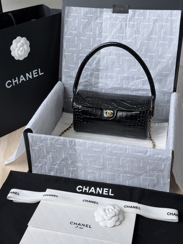 CHANEL 26A 10