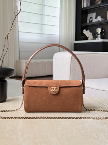 CHANEL 26A 11