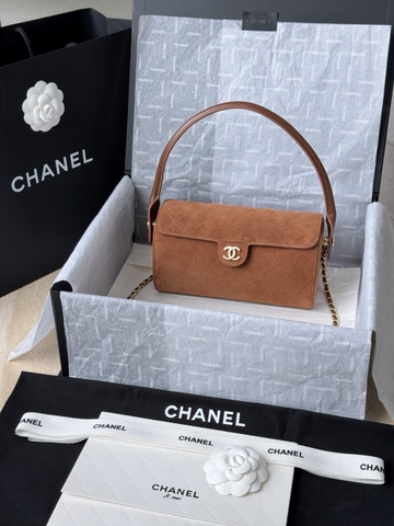 CHANEL 26A 11